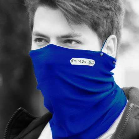 gap<h7o>X</h7o>tuch Mindthe-Gap midnight